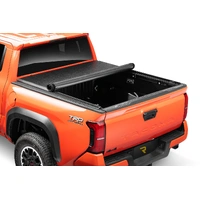 Truxedo Lo Pro Soft Roll-Up - 582701