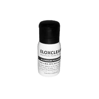 Elox Cleaner