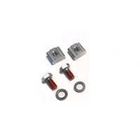 T-Nut Kit