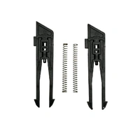 MTR Locking Pin, 2pcs (Wildtrak 11-20)