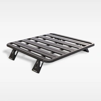 EVO Accessory Rack 150 (Ranger 11-22)