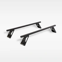 EVO Adventure Rack 150 (MQ/MR 15-23)