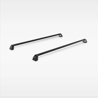 Cargo Carriers, Bed Mount (Ranger 22+)