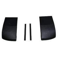 EVO Rear Corner Set - EVO SP 003
