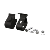 EVO Clamp Set