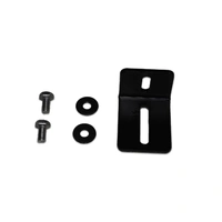 EVO Bracket Set (MQ/MR 15-23)