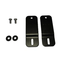 EVO Bracket Set (Aventura 17-23)