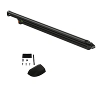 EVOe Side Profile Complete Right (Ranger PX 11-22)