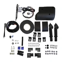 EVOe Main Kit (MQ/MR 15-23)