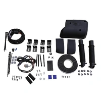 EVOe Main Kit (Hilux A deck 15-25)