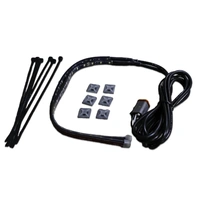 LED Cable