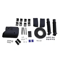 EVOm Main Kit (Hilux A deck 15-25)