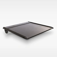Electric Roll Cover (Ranger PX 11-22)