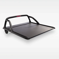 EVOe & Sports Bar Bundle (BT-50 20+)