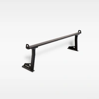 MTR Ladder Rack 50, Single Bar (X-Terrain 20+)