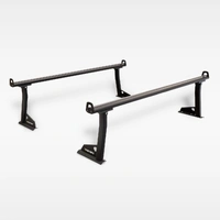 EVO Ladder Rack 100, Double Bar (MQ/MR 15-23)