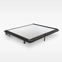 MT Hard Lid (Ranger 11-22)