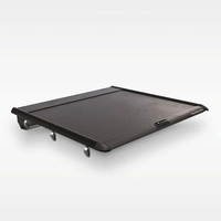 MTR Roll Cover (Amarok 10-23) - Standard