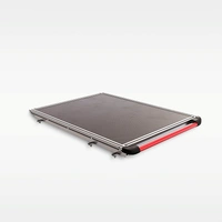 MT Slide (Amarok 10-23)