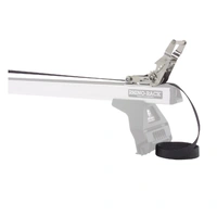 Rhino-Rack Ratchet Grab 2M