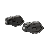 Rhino-Rack Stow it Utility Holder