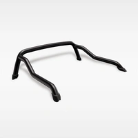 MTR Sports Bar, Extended (D-Max 20+)