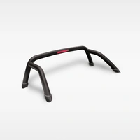 EVO Sports Bar (T60 19+)