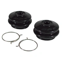 Ball Joint Boot Replacement Kit (for 25460/25470/25480/25490 Arms)