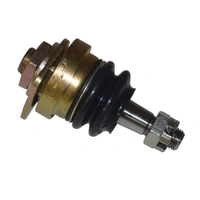 Replacement Ball Joint (for 66040/45 and 66030/35 Front Control Arm)