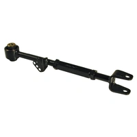 08-10 Honda Accord/09-10 Acura TSX/TL Rear Adjustable Lateral Arm