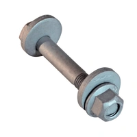 GM Rear Camber/Toe Bolt for 2010 Buick Allure/10+ LaCrosse/11+ Regal