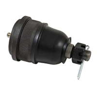 70-81 Chevy Camaro/Pontiac Firebird / 78-88 Chevy Malibu/Buick Regal Lwr Ball Joint