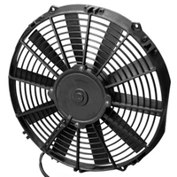 867 CFM 12in Fan - Pull (VA10-AP9/C-25A)