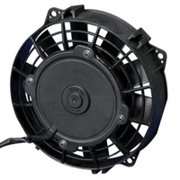 313 CFM 6.5in Fan - Pull (VA22-AP11/C-50A)