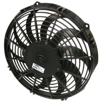 844 CFM 11in Low Profile Fan - Pull/Curved (VA09-AP12/C-54A)