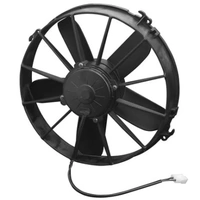 1687 CFM 12in High Performance Fan - Push/Straight (VA01-AP70/LL-36S)