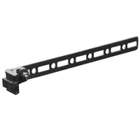 Strap Bracket Fan Mounting Bracket (1 Piece)