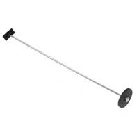 Fan Mounting Pin - 1 Piece