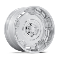 Arlington UC146 Polished