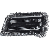 Sequential LED Headlights (Cherokee WK2 14-21)