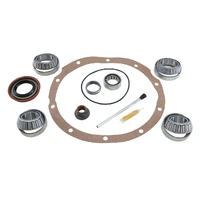 Bearing install Kit For Ford Daytona 9in Diff / Lm603011 Bearings