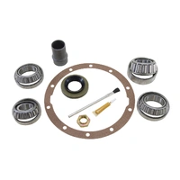 Bearing Kit For 85 & Down Toyota 8in or Any Year w/ Aftermarket Ring & Pinion