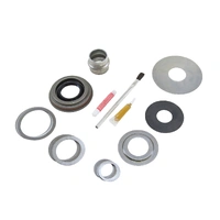 Minor install Kit For Dana 30 Reverse Rotation Diff For New 07+ JK