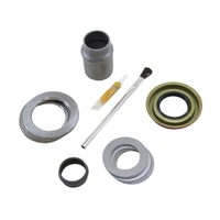 Minor install Kit For GM 8.2in Diff For Buick / Oldsmobile / Pontiac