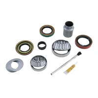 Pinion install Kit For GM 8.2in Diff For Buick / Pontiac / and Oldsmobile