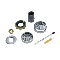 Pinion install Kit For 91-97 Toyota Landcruiser Reverse Rotation Front