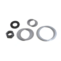 Replacement Shim Kit For Dana 30 / Front & Rear / Also D36ICA & Dana 44ICA