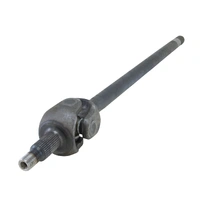 1541H Replacement Left Hand Front Axle Assembly for Dana 60 Dodge 00 & Newer 2500 & 3500