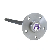 1541H Alloy Replacement Right Hand Rear Axle For Dana 44-Super (Hydra-Lok Only)