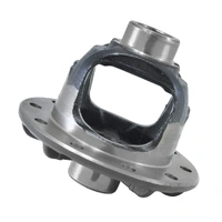 8in IFS Clamshell Carrier / 3.91 and Up / 07+ Fj / 05+ Tac/T100/Tndra